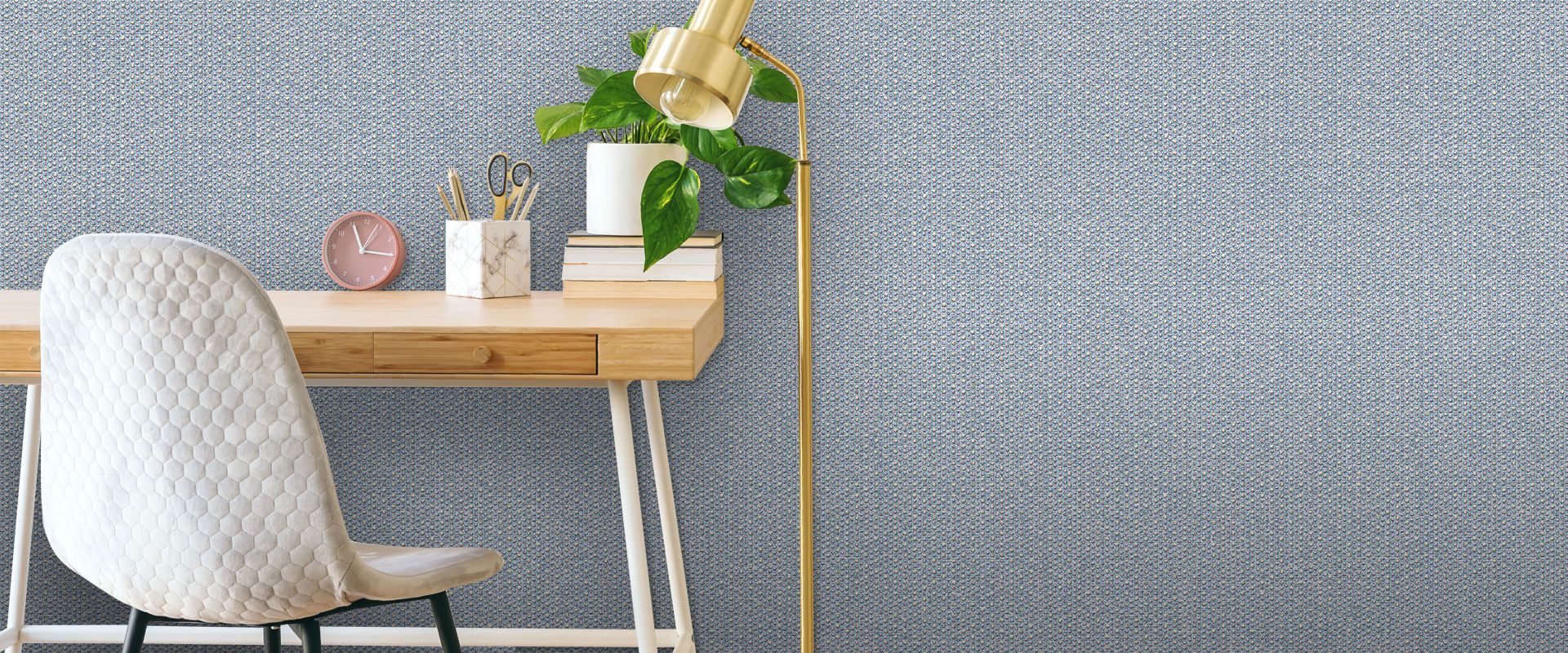 Victoria Stenova 889024 Фон DISCO 889024  - Вид №1