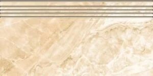 Ступень K-901/SR/st01 CANYON BEIGE SR 29,4х60
