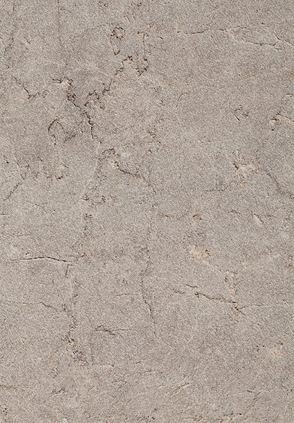 Столешницы для кухни - Стоун LIGRON LIST402 3024