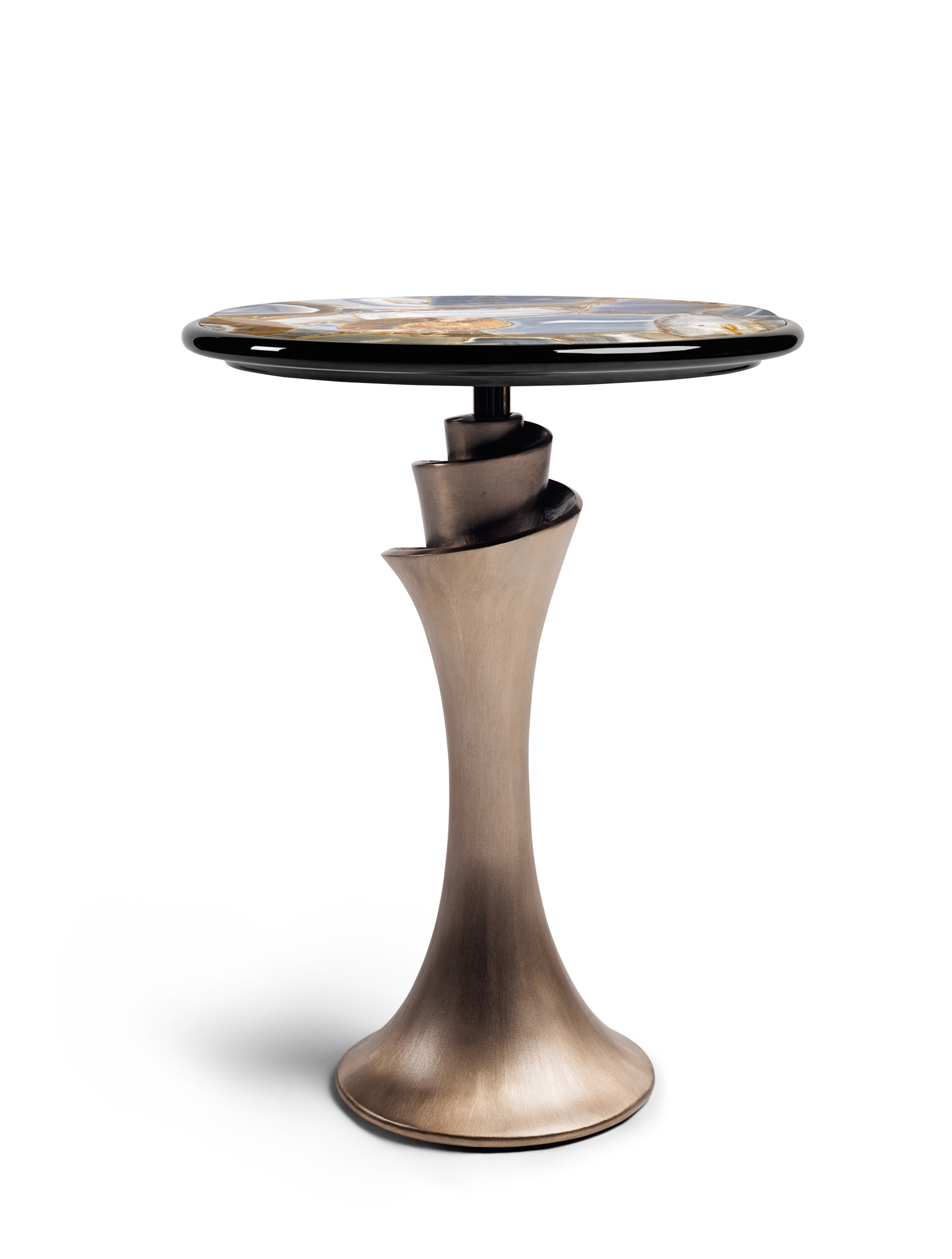 Kenaz Низкий стол Visionnaire  - Вид №1