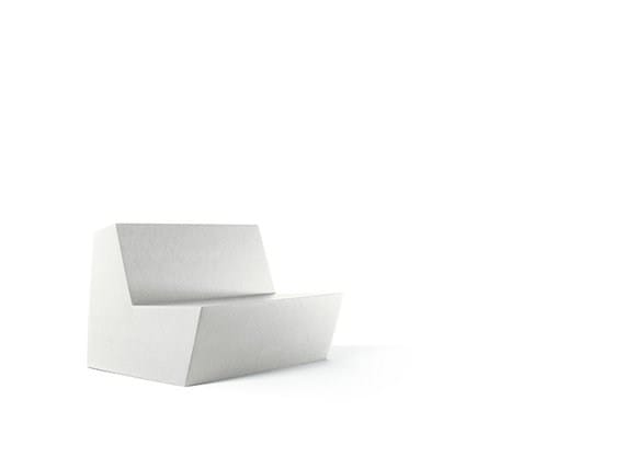 Диван из пены QM Quinze & Milan Минус+ ARCH-00037449 - Вид №14