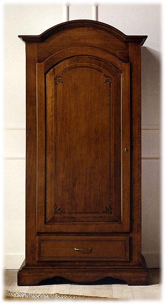 Шкаф  MIRANDOLA M776 Arena