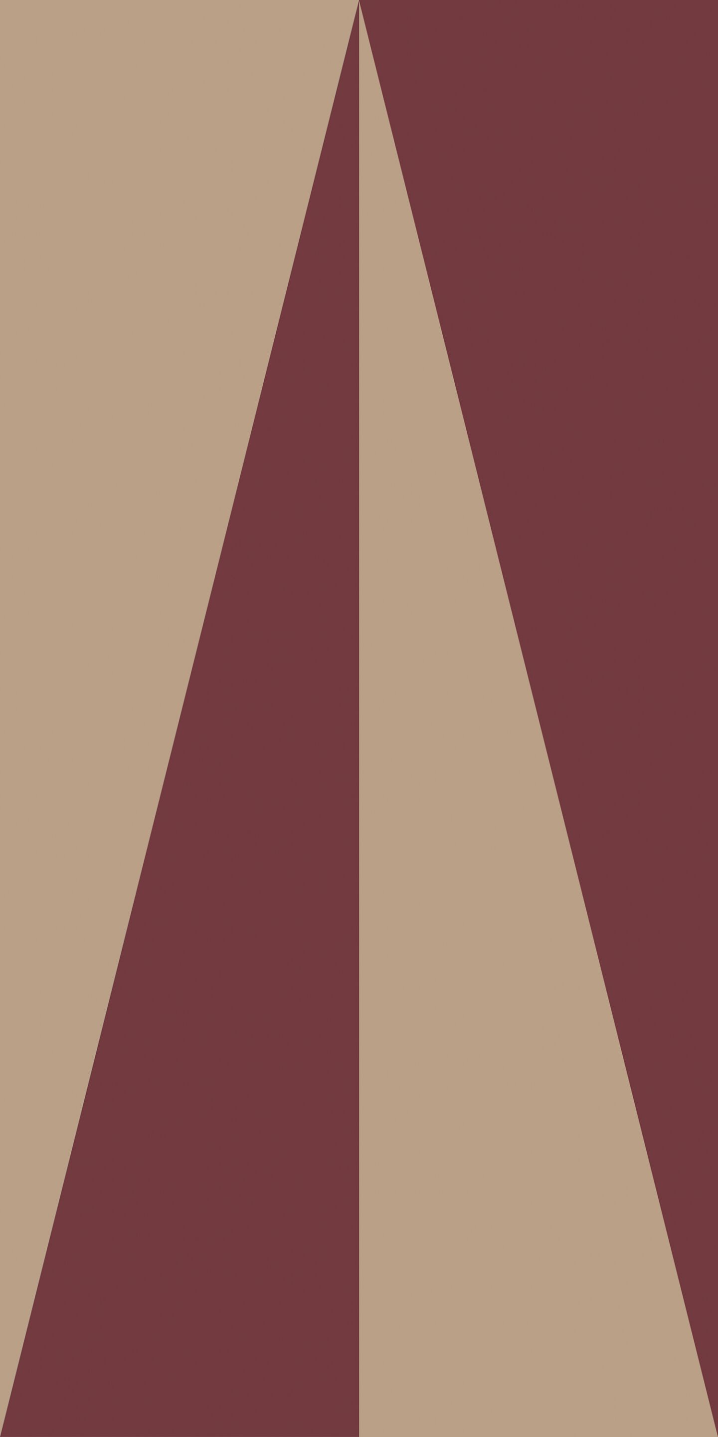 Декоративная панель Inkiostro Bianco Травелог ARCH-00095331 - Вид №2