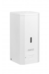 DJF0038A Поверхностный автоматический дозатор пенного мыла mediclinics