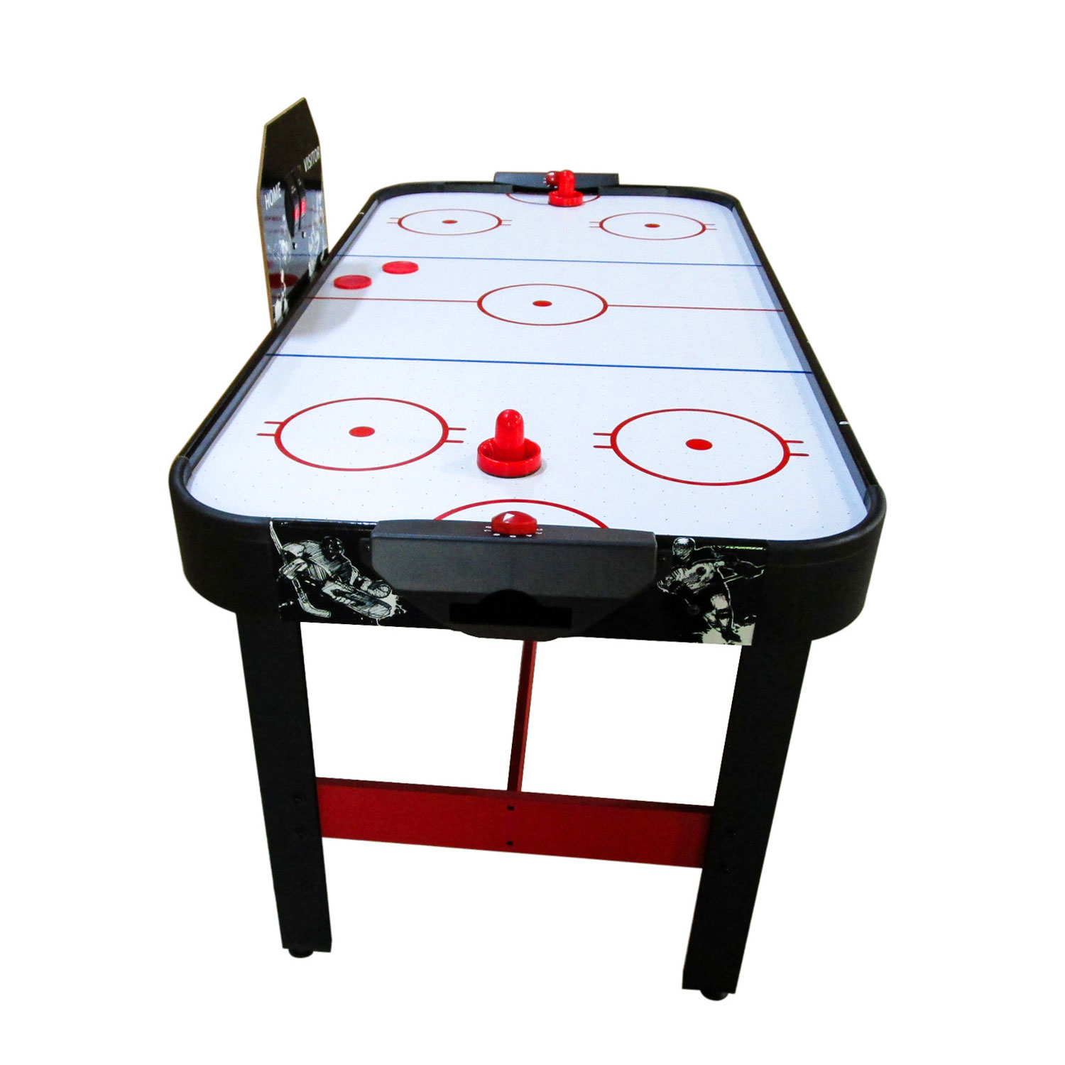 PRAGA Аэрохоккей praga DFC  - Вид №2