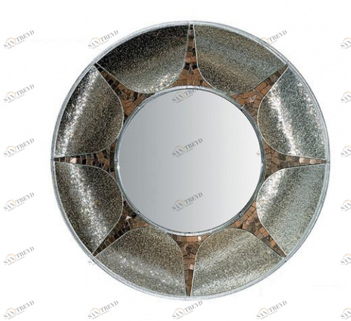 Зеркало / BILIB Sicis sun-id-374418