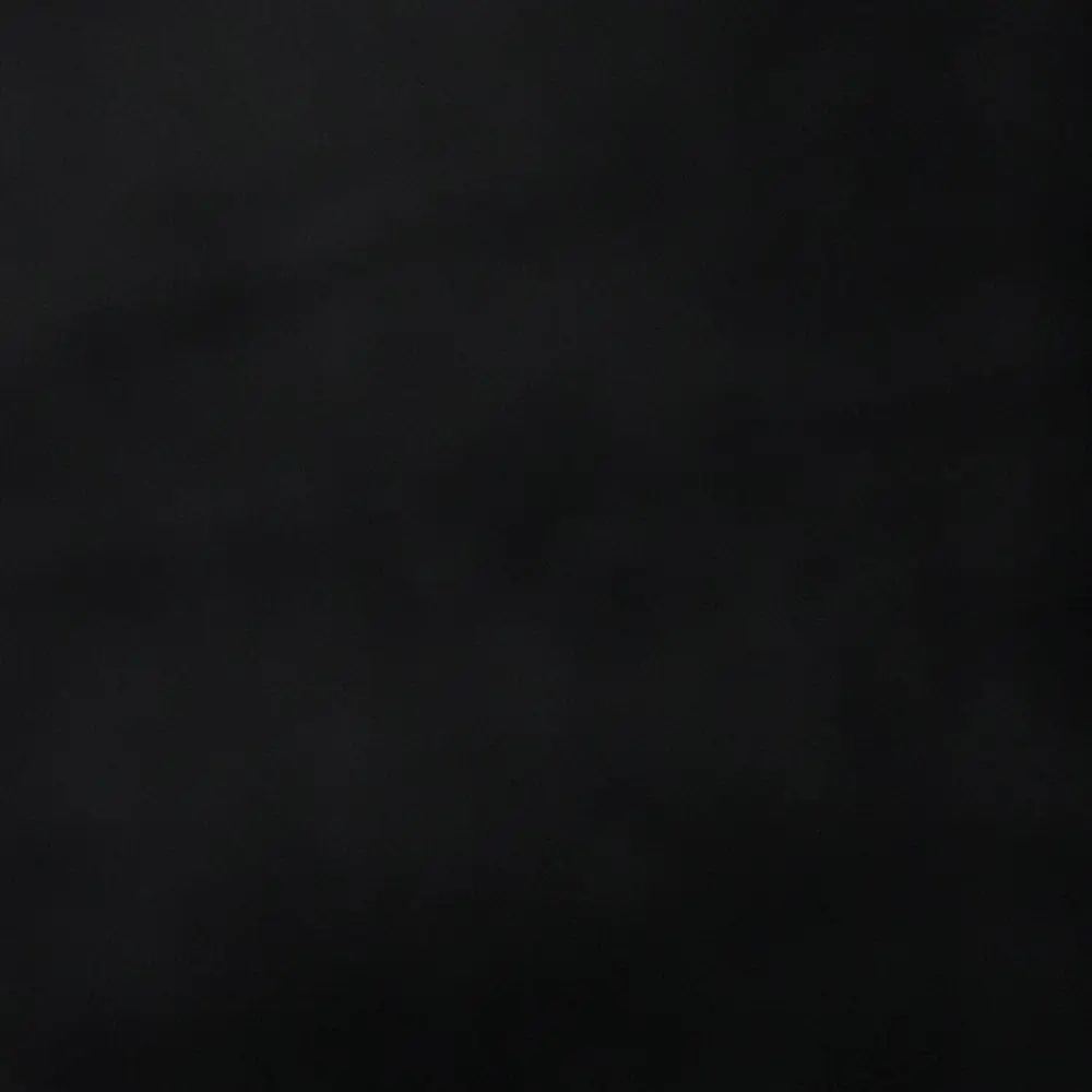 Ткань 1 п/м Бархат Dijon 300 см 250 г/м² цвет черный Santreyd STLM-2107648