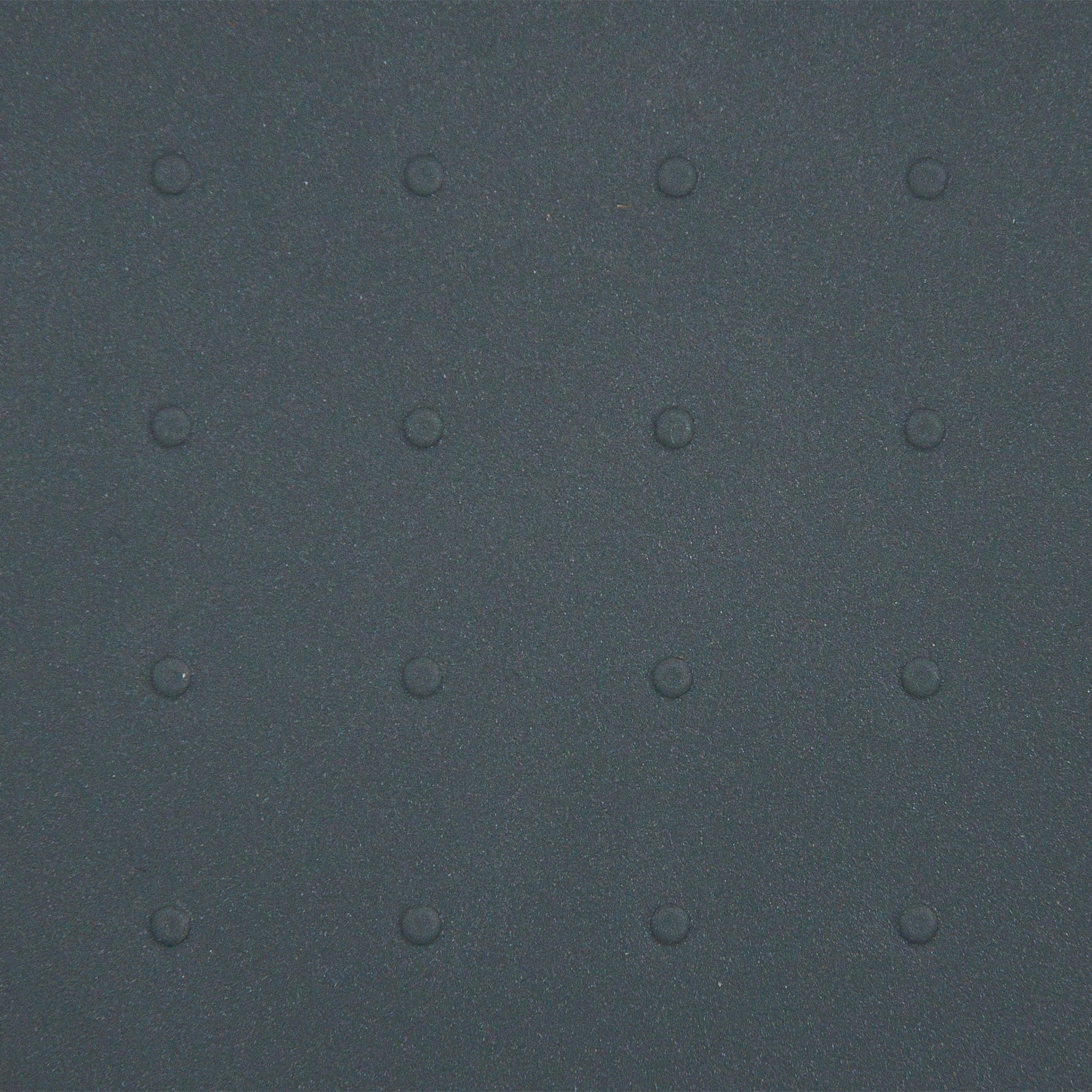 82109203 Лоток 15х30х5 см, цвет графитовый Santreyd  - Вид №3