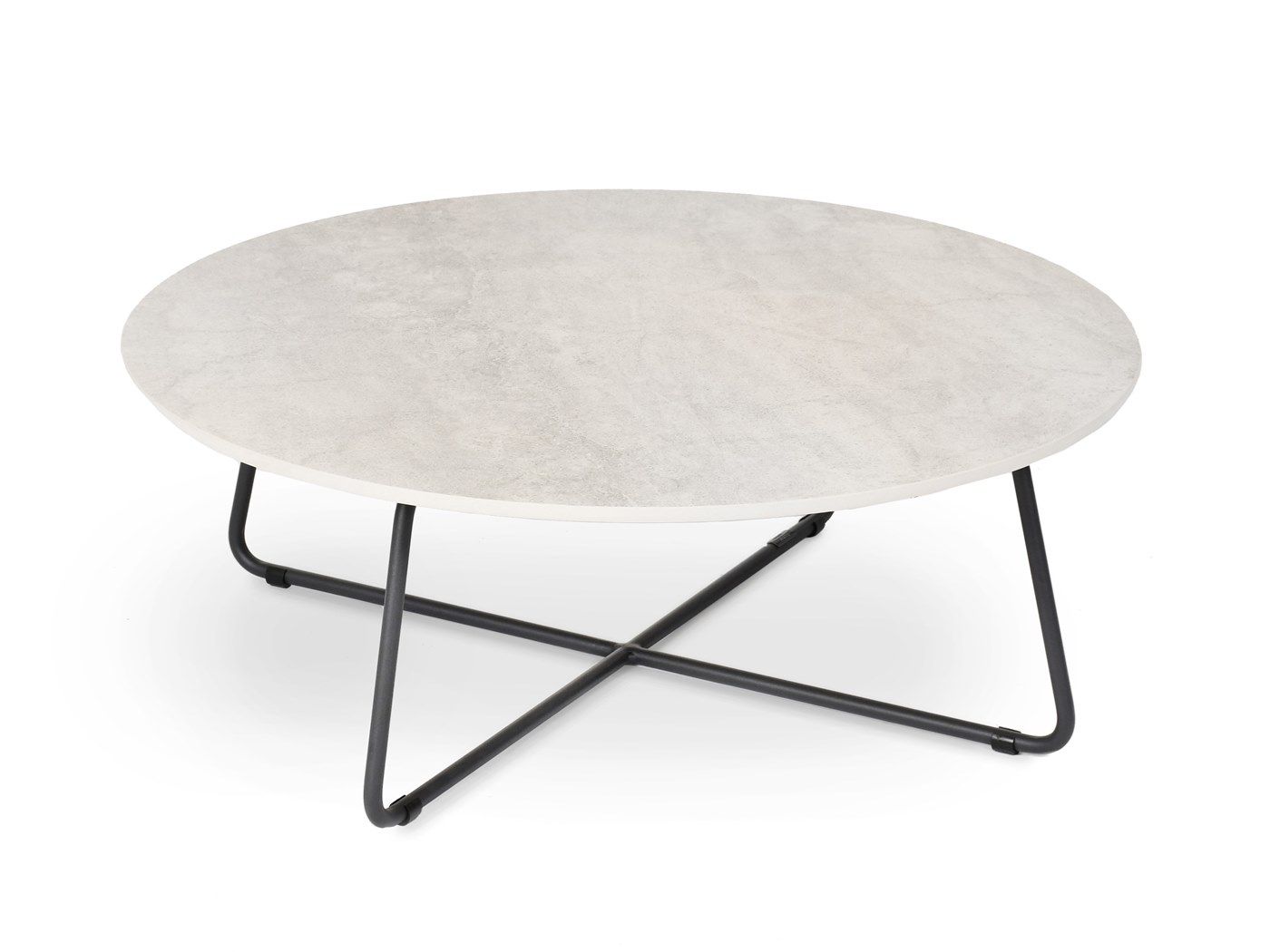 Садовый столик FISCHER MÖBEL Drop ARCH-00084594 - Вид №2