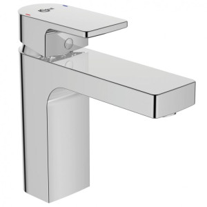 A7105AA Смеситель для раковины Ideal Standard EDGE