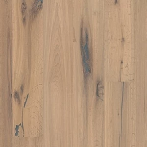 Паркетная доска Тундра FSC Solidfloor Vintage