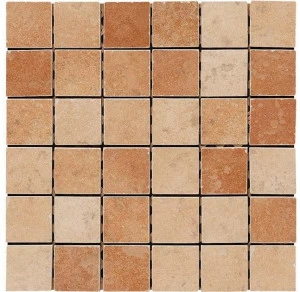 AREA CERAMICHE Покрытие Vintage