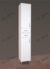 Пенал - 35 прав. Балтика MISTY 231257