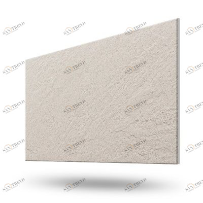 КЕРАМОГРАНИТ 1200Х600Х11 РЕЛЬЕФ БЕЖЕВЫЙ U117MR RELIEF 1200x600x11 Уральский гранит U117MRRELIEF1200X600X11