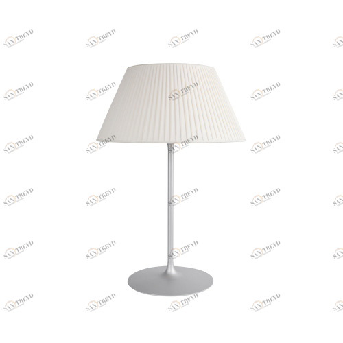 Лампа / Romeo soft T2 Flos sun-id-376082