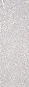 Mosaic Blanco 20х60