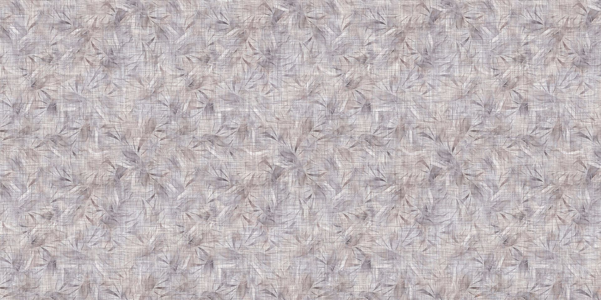 Обои с цветочным узором Rimura 2023 ARCH-00003075 - Вид №2