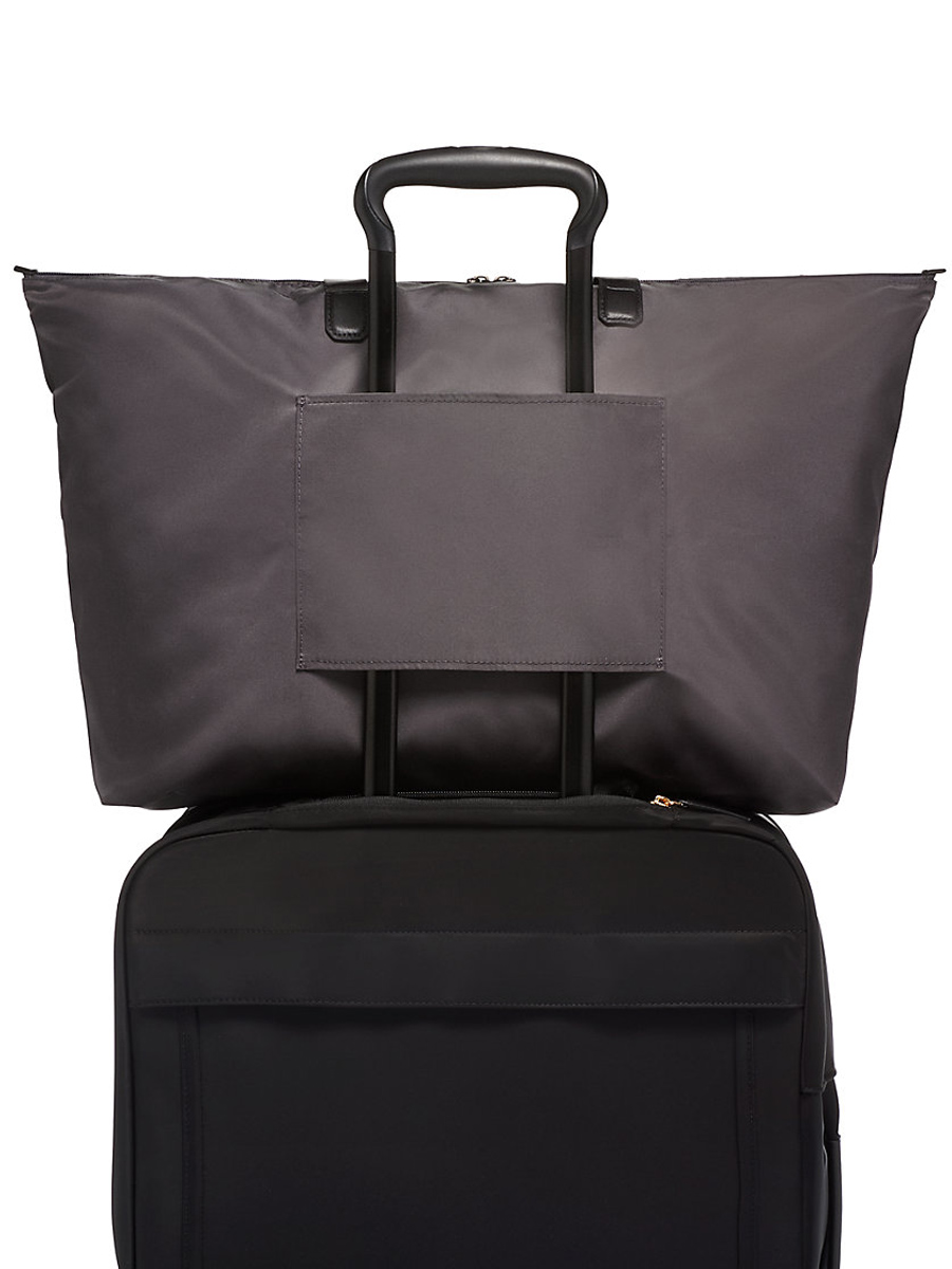 196384IRND Сумка складная Tumi Voyageur  - Вид №3