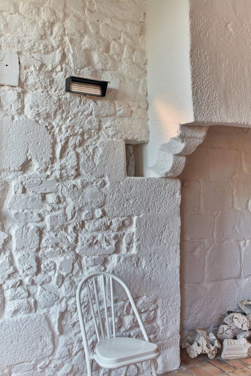 DCW éditions Регулируемый светодиодный настенный светильник Biny sun-id-1357473 - Вид №4