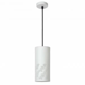 Подвесной светильник Lucide Sinan 13450/01/31 LUCIDE SINAN 139998 Белый