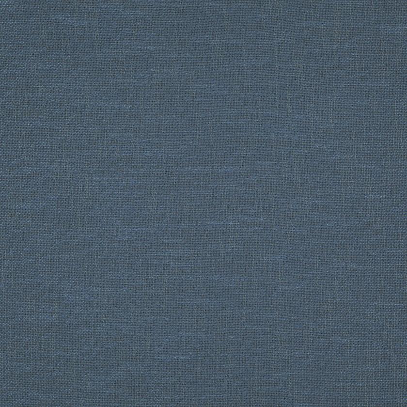 FR-One Ткань полиэстер Lucence sun-id-1354506 - Вид №15