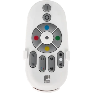 Пульт управления Eglo «Connect» RGB для приборов умного света 18586530 STLM-2207984