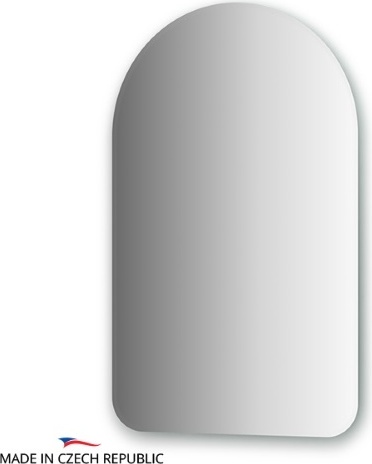 Cz 0081 Зеркало с фацетом 10 мм 55Х90 см FBS Perfecta