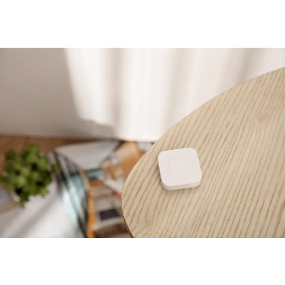 Выключатель беспроводной накладной Aqara WXKG11LM STLM-2059873 - Вид №5