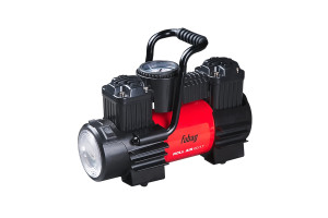 18590167 Автомобильный компрессор Roll Air 60/17 68641228 FUBAG
