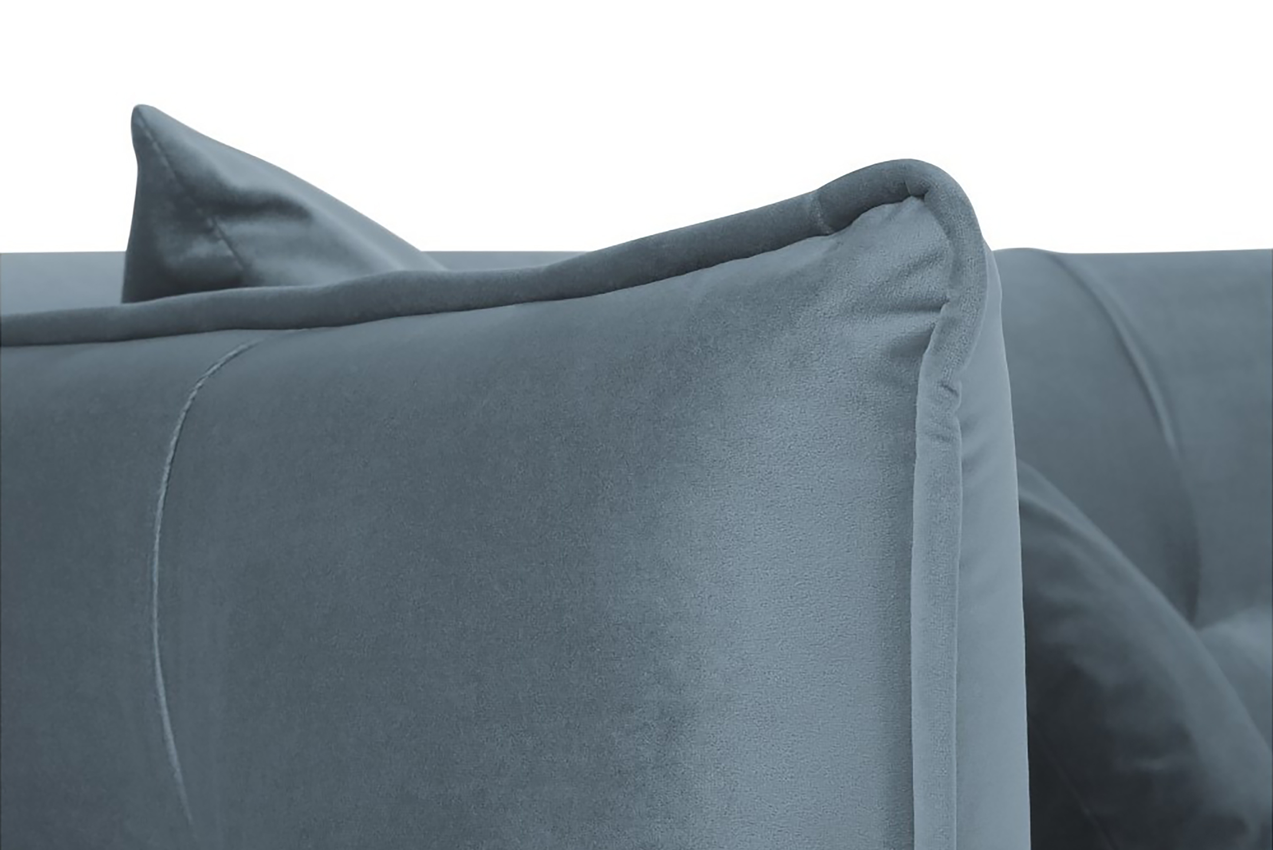 2000983247582 Диван раскладной Mulli ACTONA  - Вид №3