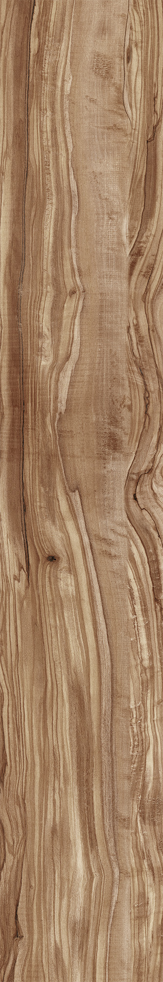 Керамогранит PEARSIAN WOOD NATURAL 20х120 Creanza CW-CR03-B - Вид №12