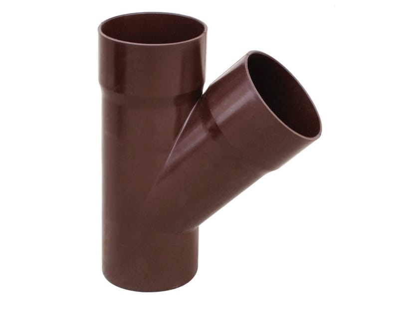 Простая Брага 45° First Corporation First Plast ARCH-00098837