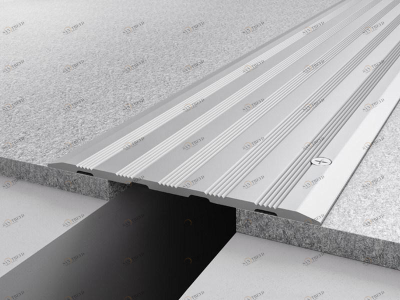 EMAC Italia Соединительный защитный профиль Novotapajuntas sun-id-1499916