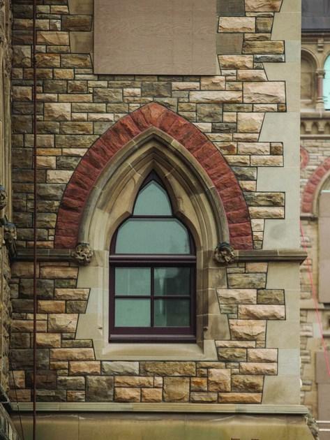 PALLADIO Противопожарная дверь / стеклянная противопожарная дверь sun-id-1395893 - Вид №9