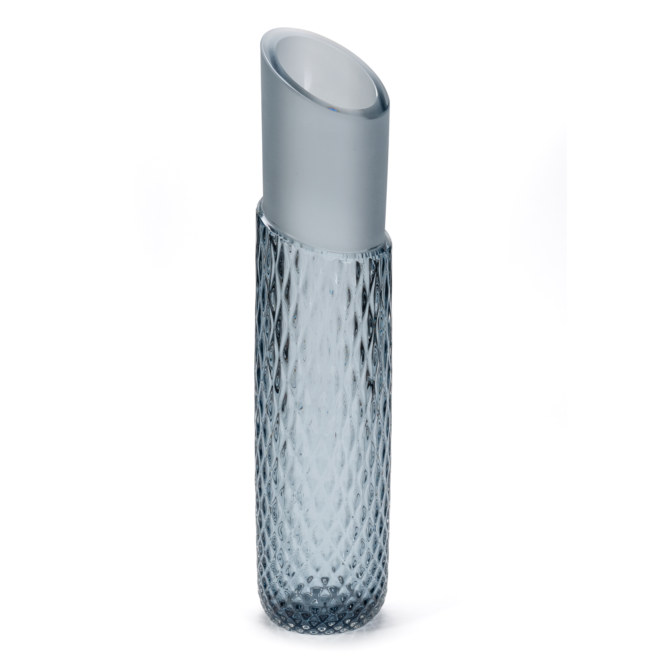 Lipstick Вазы Visionnaire  - Вид №4