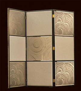 Ширма  FLORENCE COLLECTIONS 522