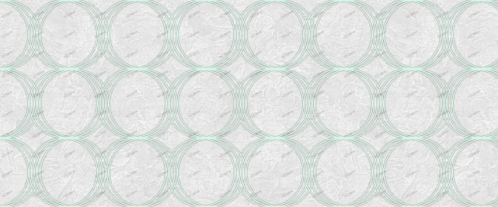 Victoria Stenova 888673 Мотив COMPASS 888673