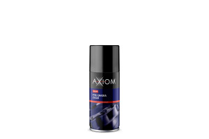 16511606 Сухая смазка PTFE 210мл a9630p AXIOM