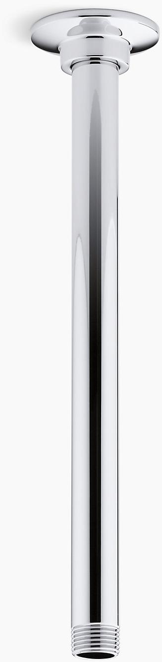 KOHLER  K-7392-BV  - Вид №1