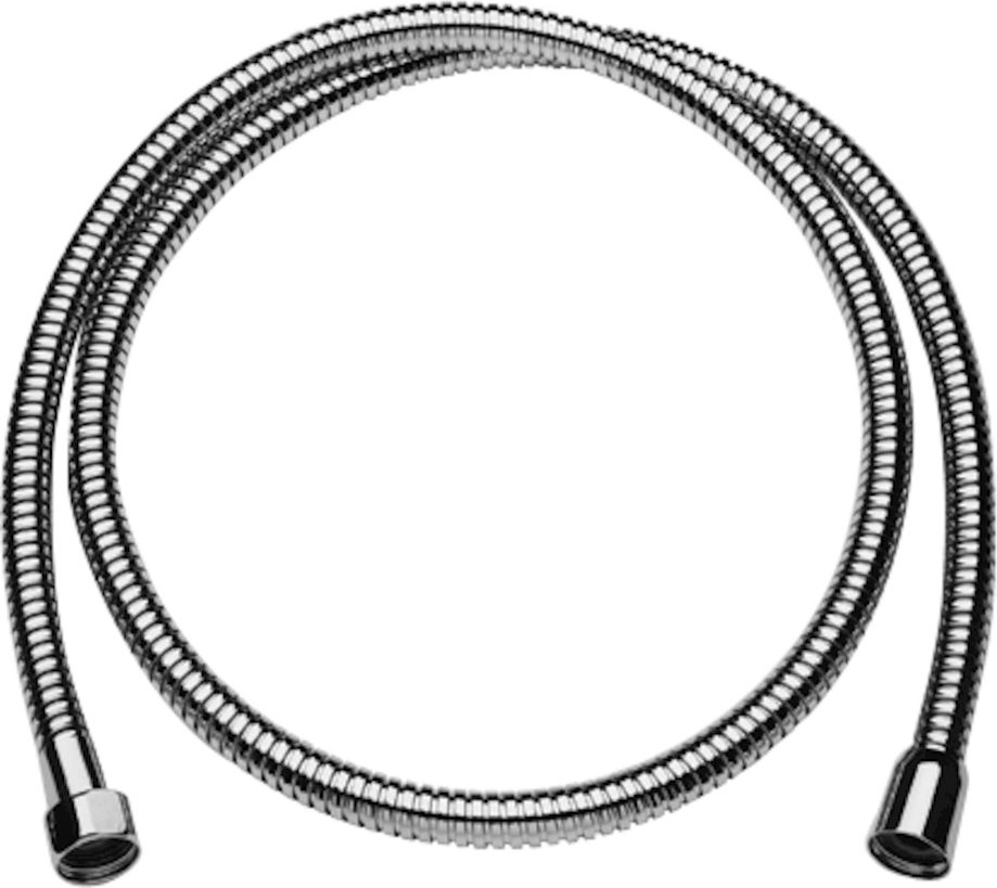 H3629800042601 Металлический шланг 1/2 x 1/2 L 150 cm LAUFEN PRO