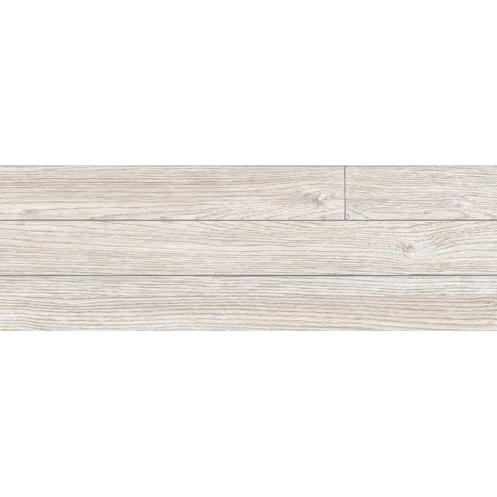 Керамогранит LB Ceramics Клэпборд 20x60 см 0.84 м² цвет натуральный STLM-2041660 - Вид №2