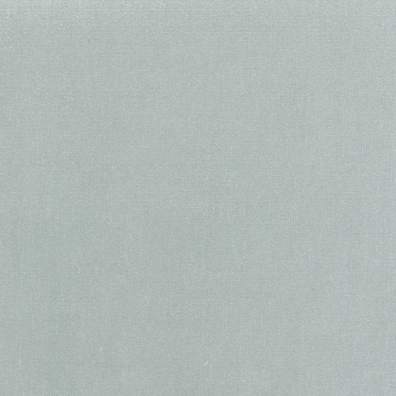 Бархатная однотонная ткань Élitis Palatine ARCH-00143253 - Вид №20