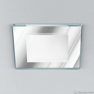 Panzeri XSV2008 MIR Incassi встраиваемый потолочный