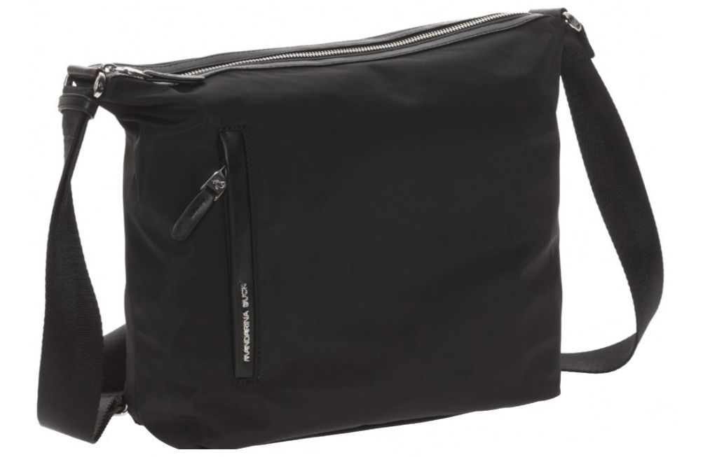 VCT05-651 Сумка VCT05 Shoulder Bag Mandarina Duck Hunter  - Вид №2
