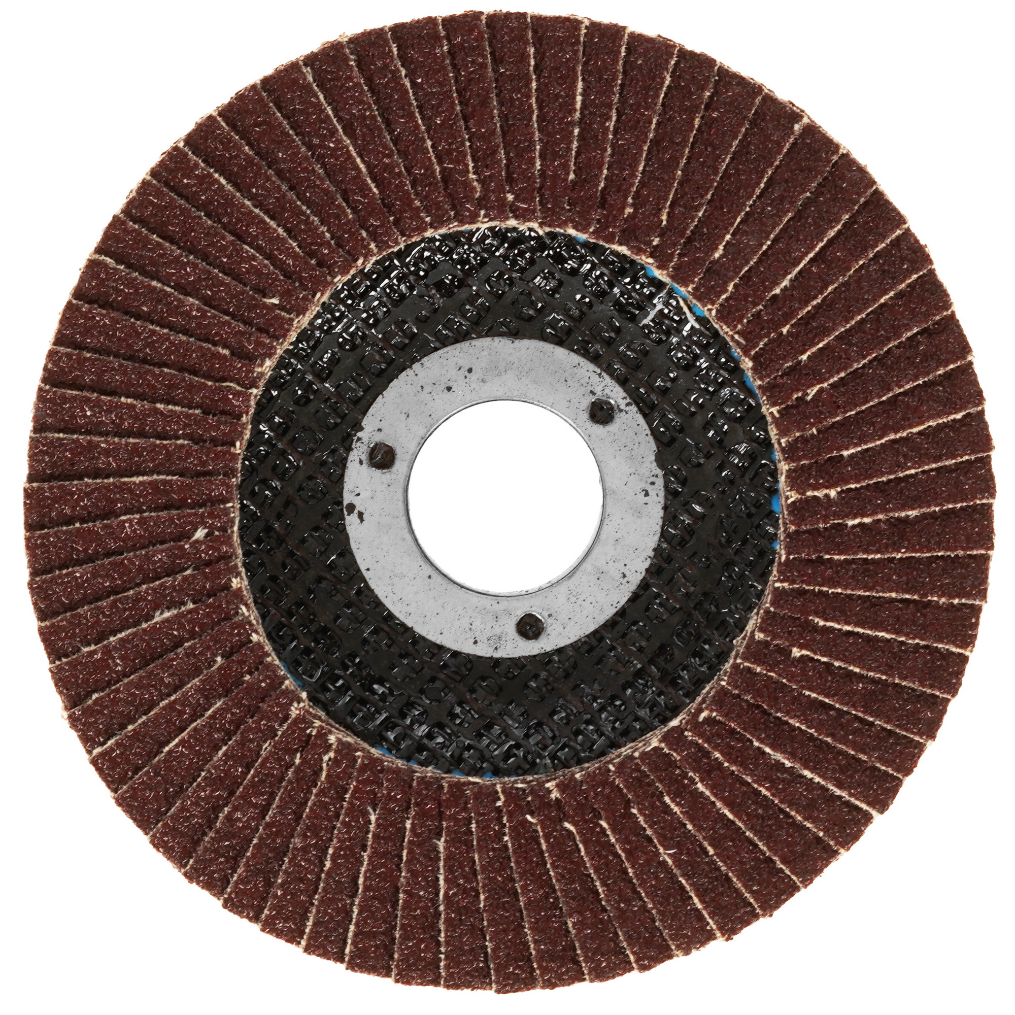 Диск лепестковый БАЗ 36563-115-40 9107786 STDN-0037009 - Вид №1