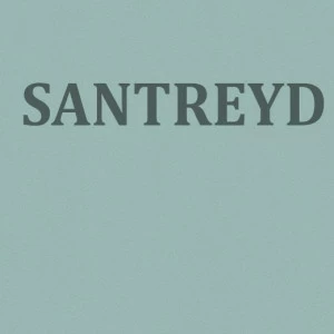 31397 Обои Marburg Origin (La Veneziana 4)