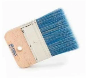 GAMMA PENNELLI Кисти для декоративных эффектов Pennellesse