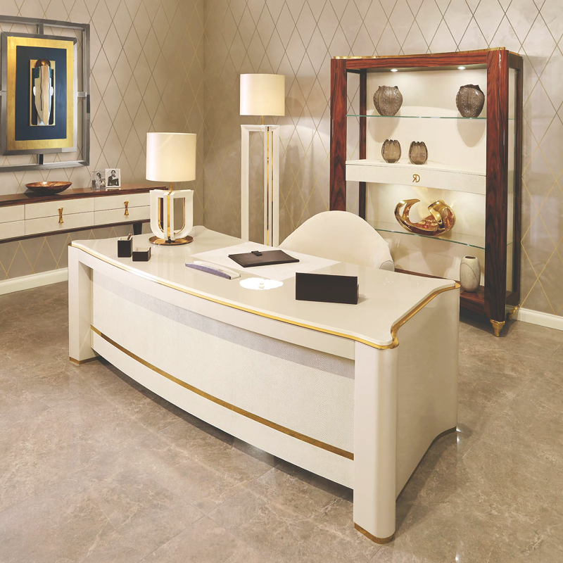 Письменный стол  REDECO 1169 UNIQUE