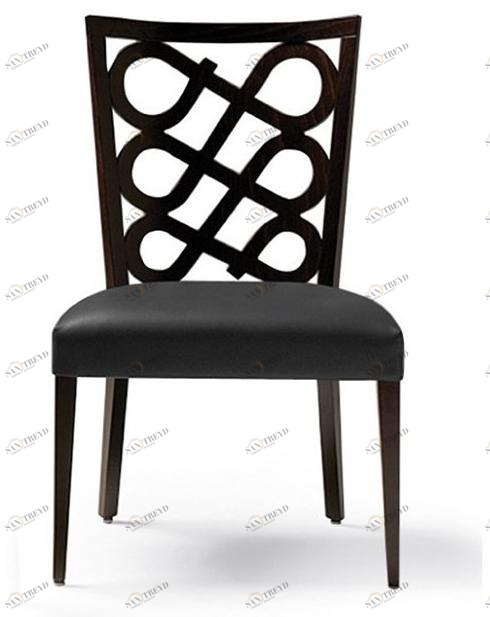 Blifase Мягкое кожаное кресло Venere 138