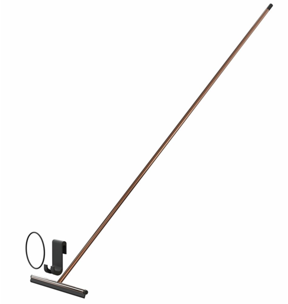 FROST Стеклоочиститель для душа длинный sun-id-1967452 - Вид №2